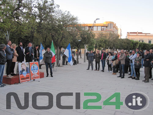 05-22-piazza-fratelli