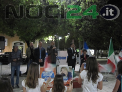 05-23-comizio-fdi-an
