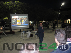 05-23-comizio-m5s