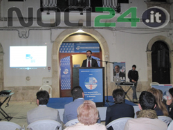 05-23-comizio-ncd