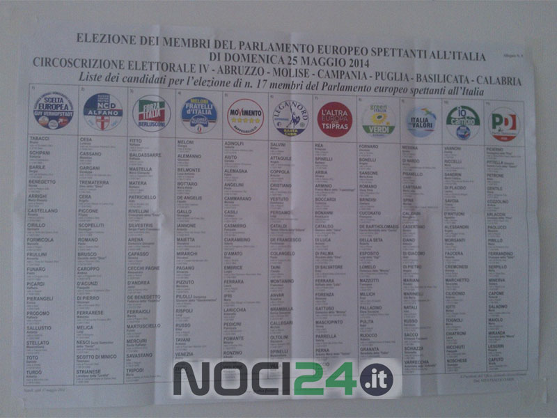 05-25-manifesto-europee