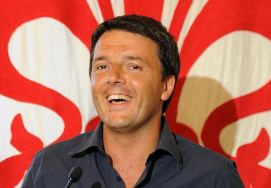 05-26-renzi