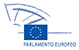 europarlamento