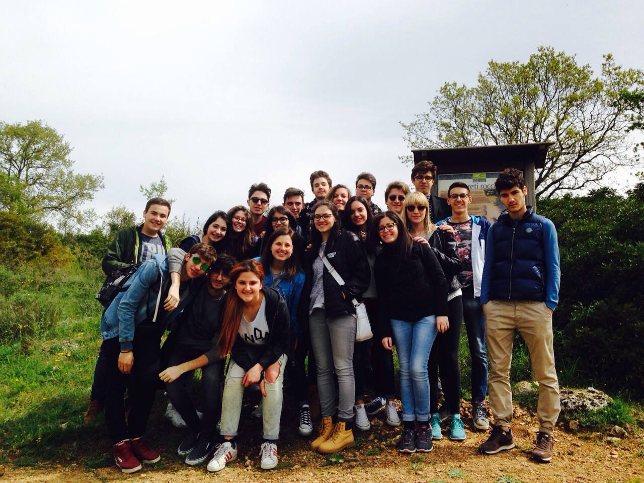 04 25 liceo 2