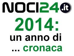 01 01 un anno di cronaca