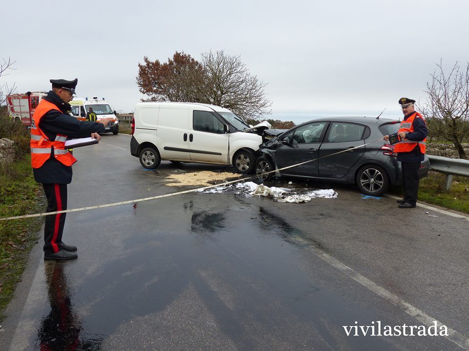 01 05 Incidente Noci Alberobello 3