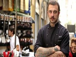01 08 chef rubio