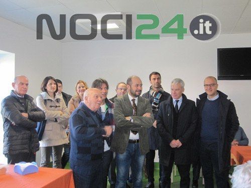 01 13 gruppo delegazione
