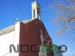 01 15 chiesetta san giuseppe