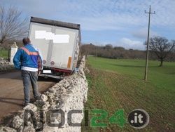 01 21 camion muretto