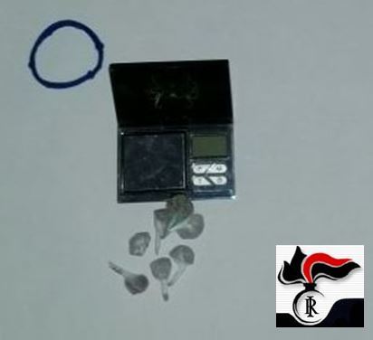 01 25 droga