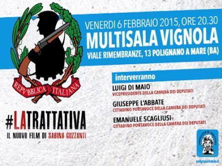02 06 m5s polignano