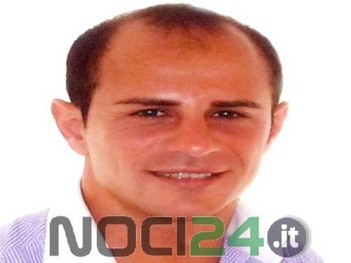 02 10 laera cicciogol