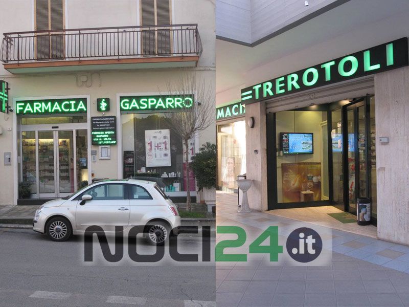 02 18 farmacie