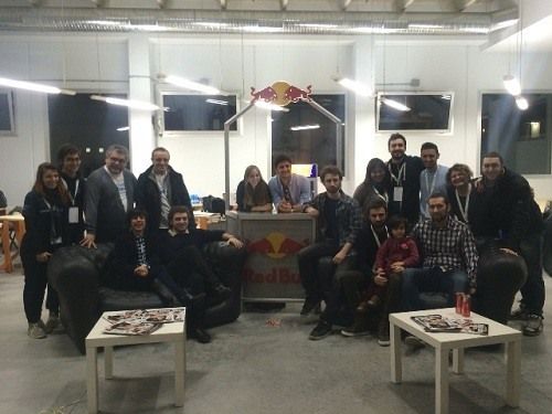 02 20 nextome gruppo