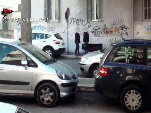 02 21 clan aste giudiziarie