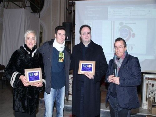 02 22 ambasciatori vivilastrada