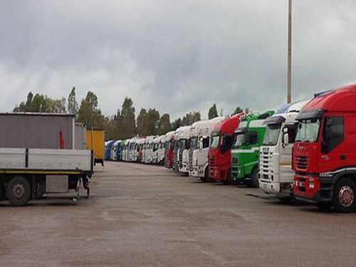02 27 tir taranto