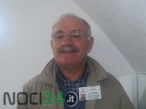 03 01 laera tutore bp