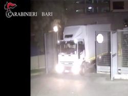 03 05 camion bari