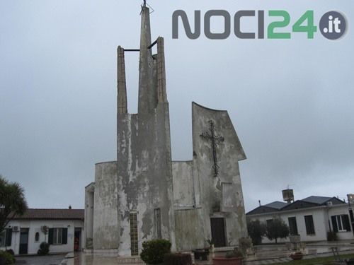 03 05 chiesa assunta lamadacqua