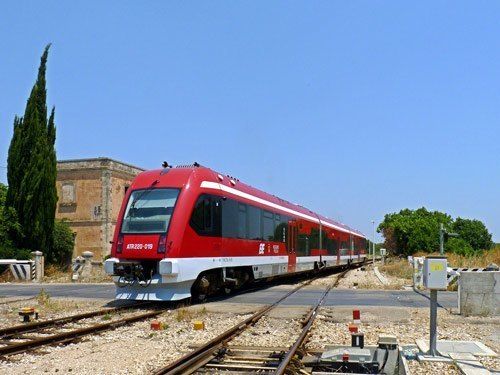 03 05 treno fse