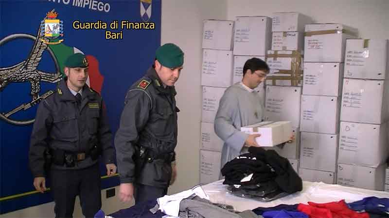 03 12 finanza1