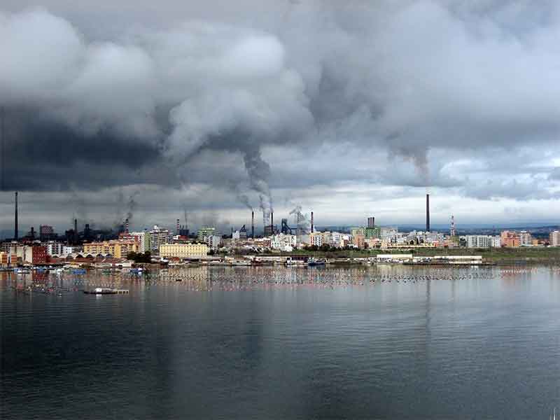 03 15 ilva