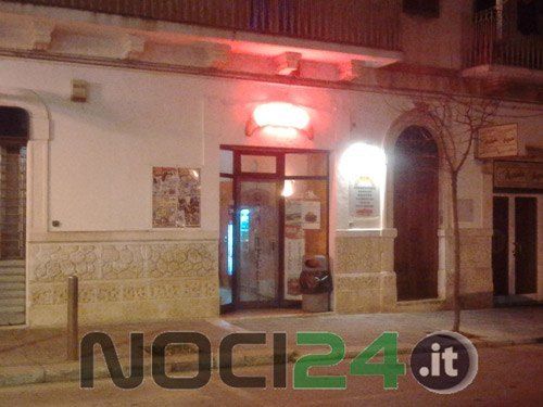 03 17 ingresso break