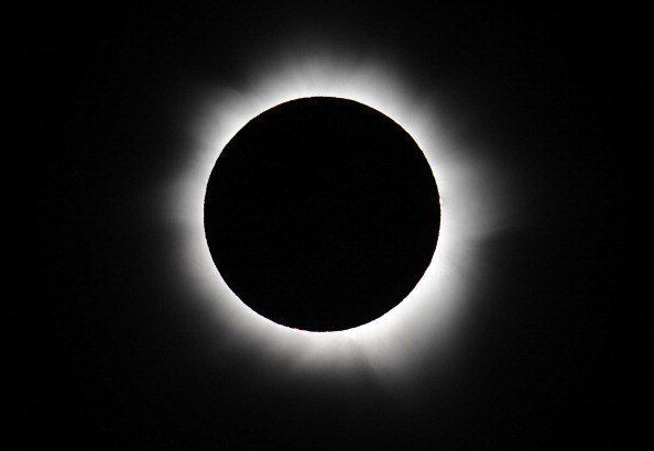 03 20 eclissi