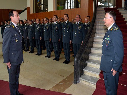 03 20 generale finanza