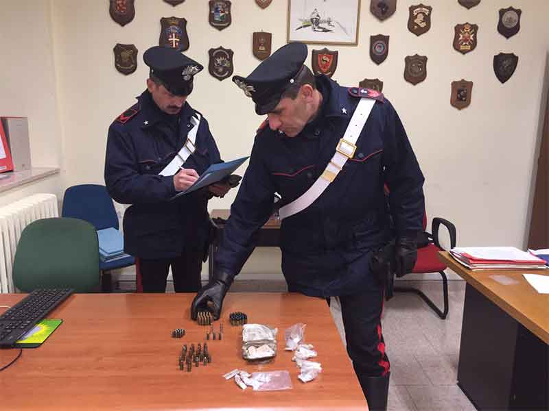 03 23 carabinieri