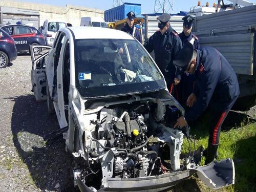 04 02 auto andria cc