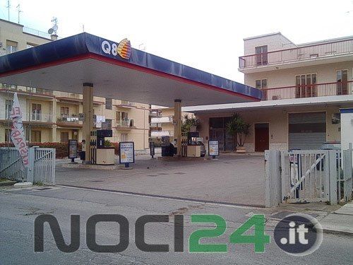 04 04 stazione cavallo