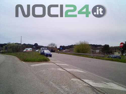 04 04.scena sinistro