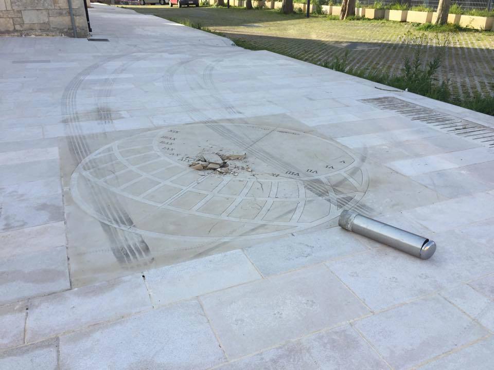 04 15 piazza 150 anni 1