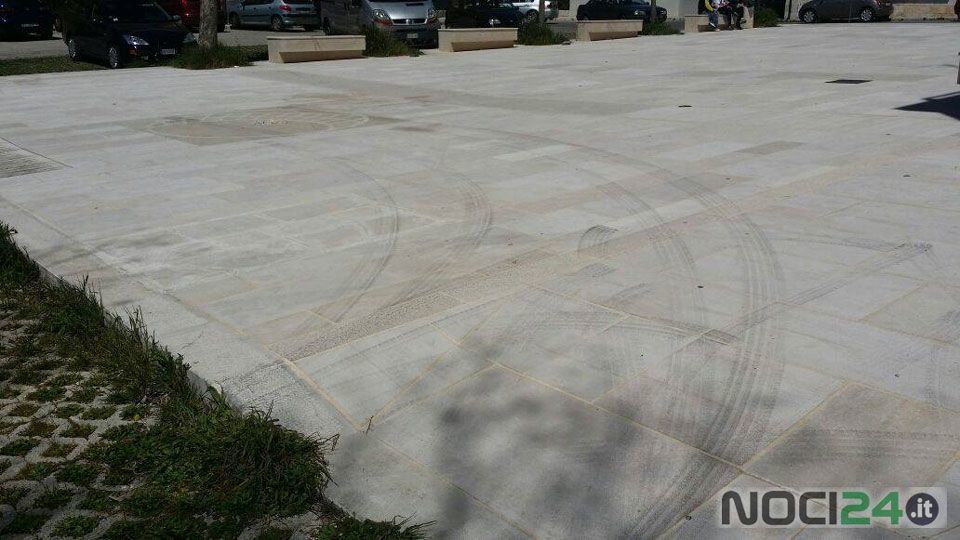 04 15 piazza 150 anni 2