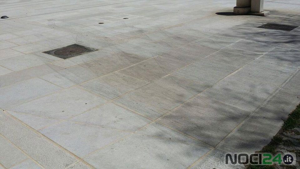 04 15 piazza 150 anni 4