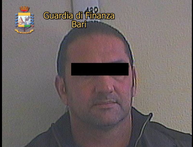 04 17 desilvio giuseppe