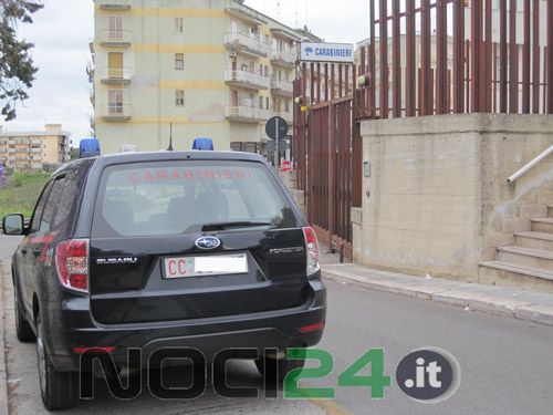 04 20 cc caserma