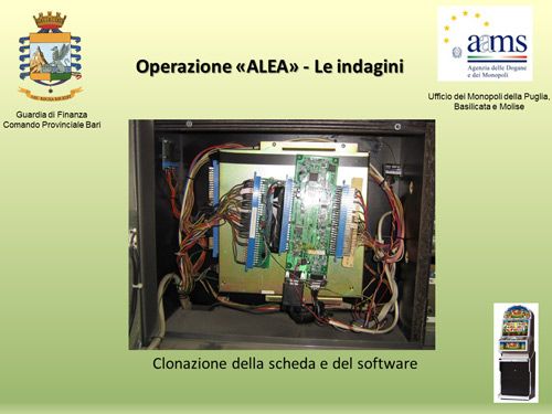 04 27 Alea finanza