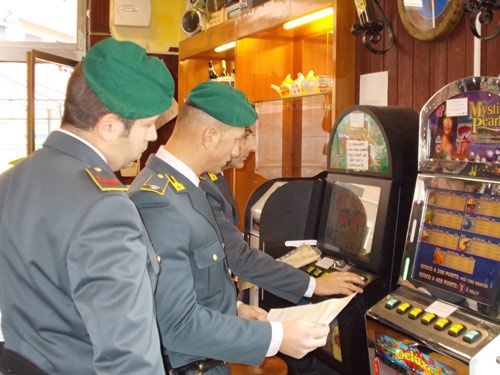04 27 finanza slot