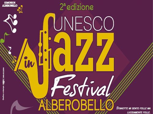 04 28 unesco jazz front