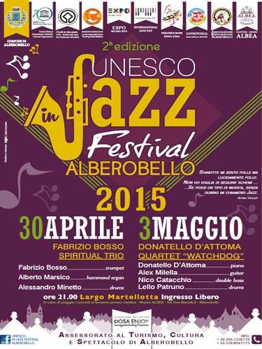 04 28 unesco jazz loc