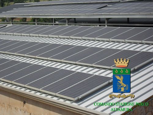 05 16 fotovoltaico cassano