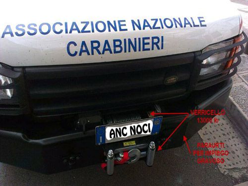05 21 verricello anc