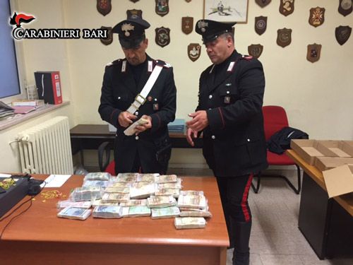 05 27 cc bari soldi