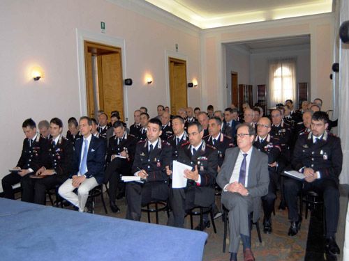 05 30 cc seminario