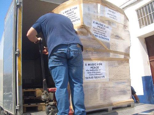 06 20 farmaci palestina