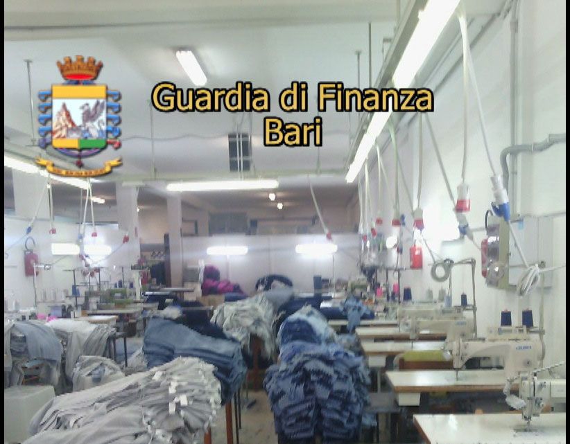 07 11 finanza